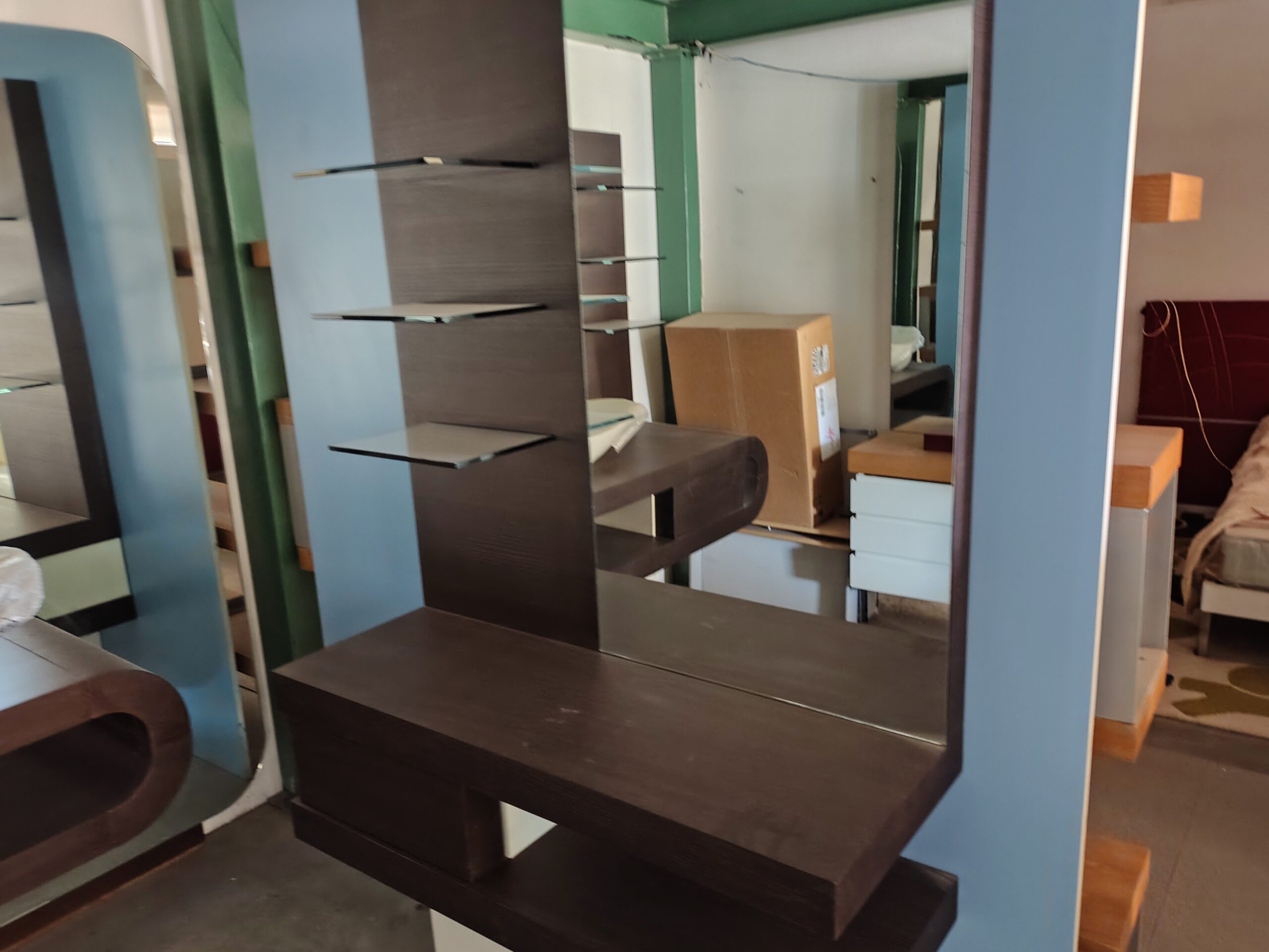 Mobili su misura a Noale