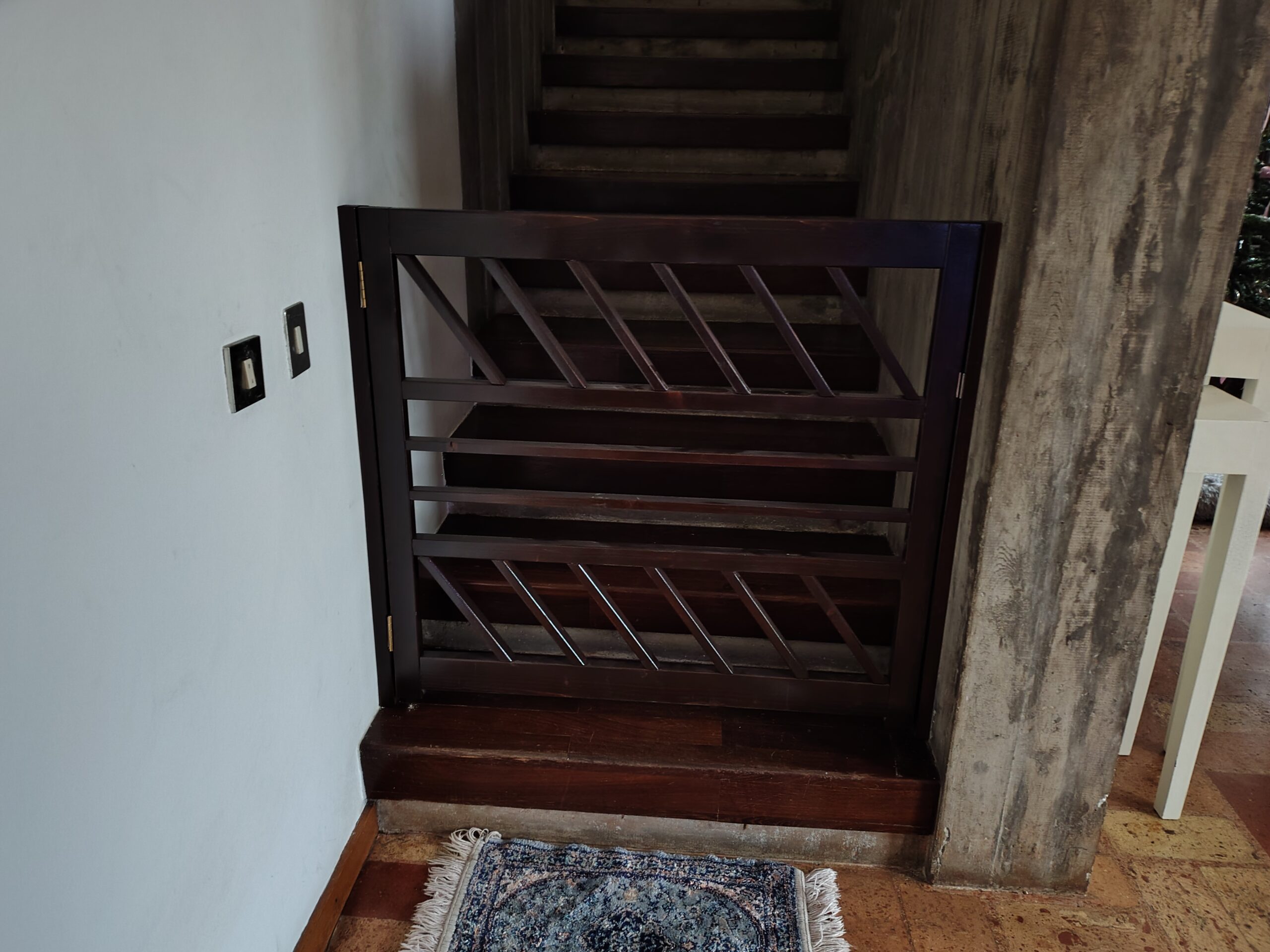 Mobili su misura a Noale