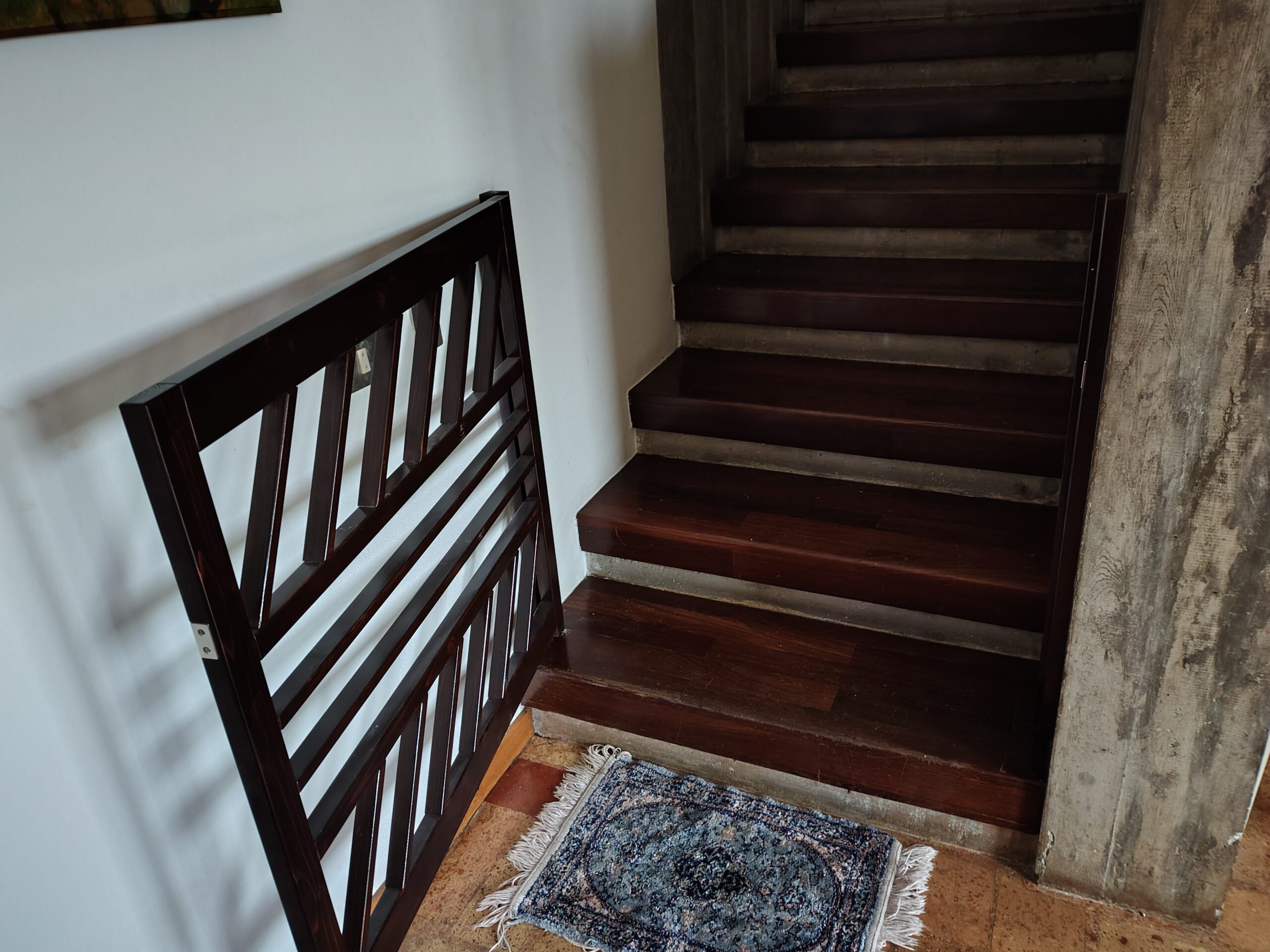 Mobili su misura a Noale