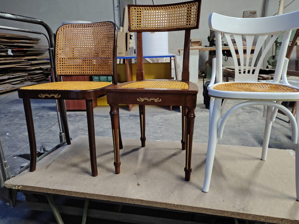 Mobili su misura a Noale